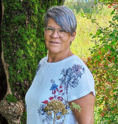 Heidi