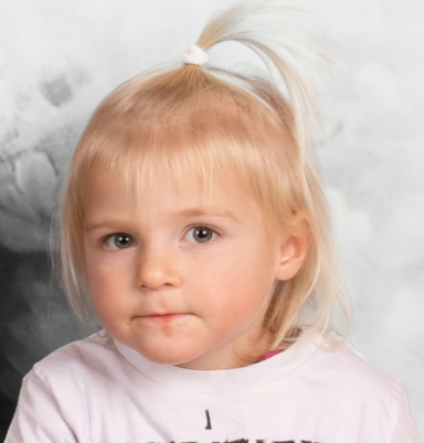 Malea