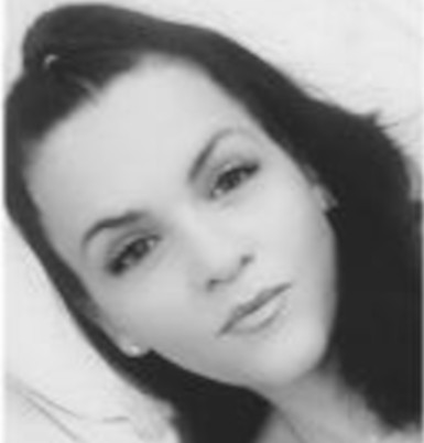Susanne