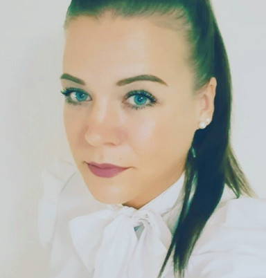 Tanja